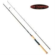 Ron Thompson Steelhead Pro